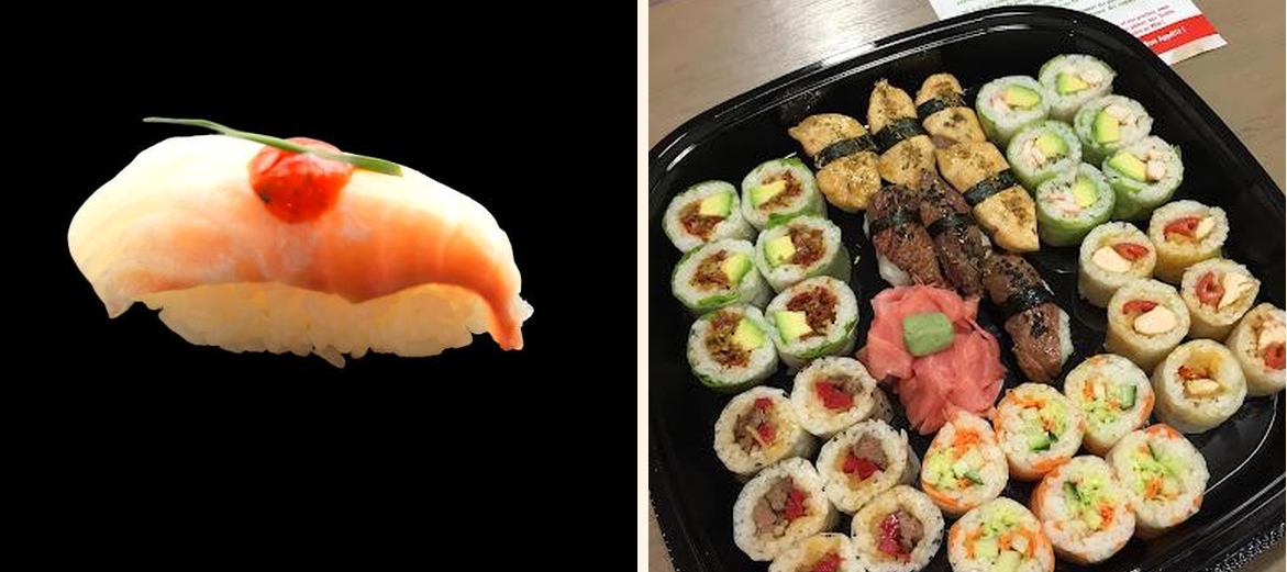 Kyoshu - Gallery Image 1