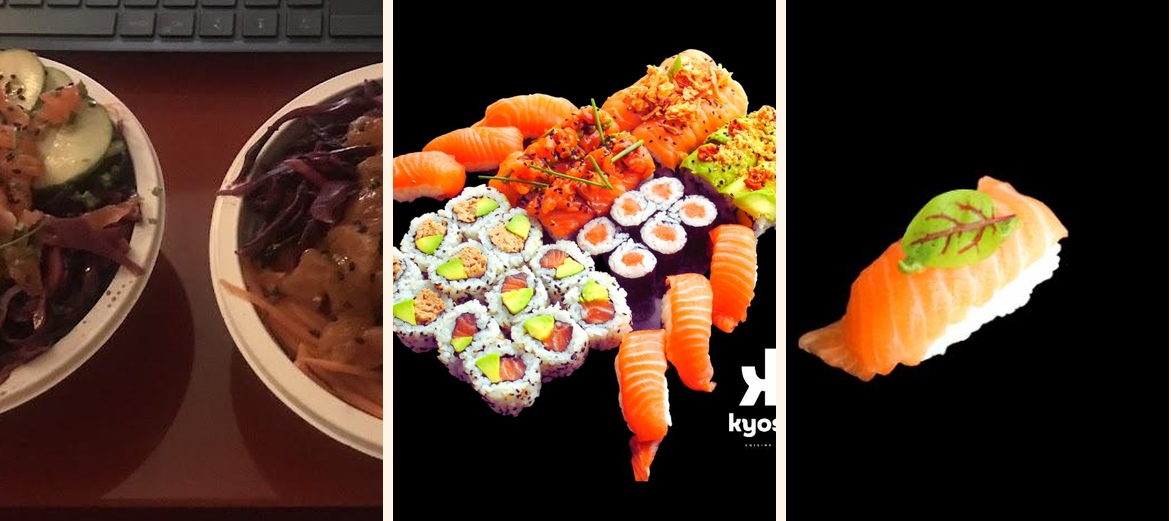 Kyoshu - Gallery Image 2