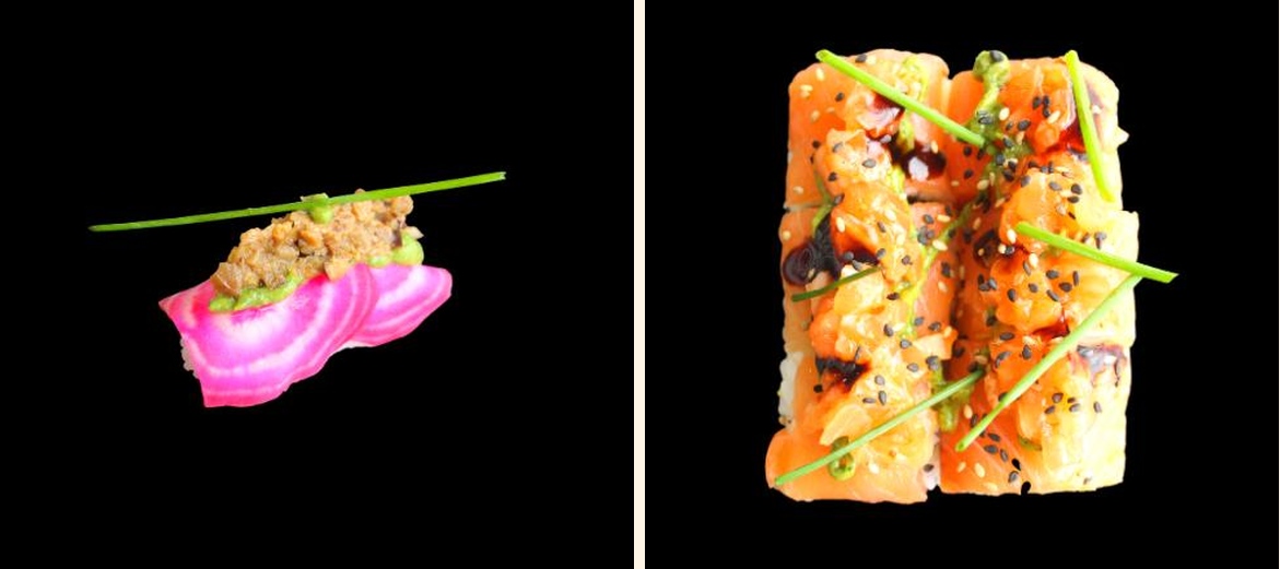 Kyoshu - Gallery Image 4