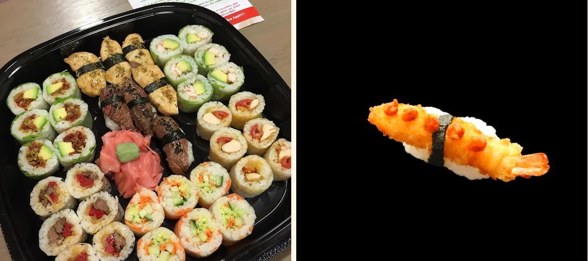 Kyoshu - Gallery Image 5