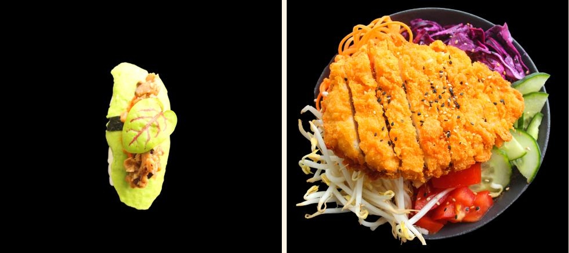 Kyoshu - Gallery Image 6